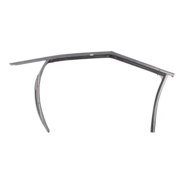 globalparts3-1165174
