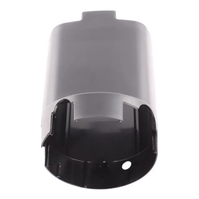 globalparts3-1165351