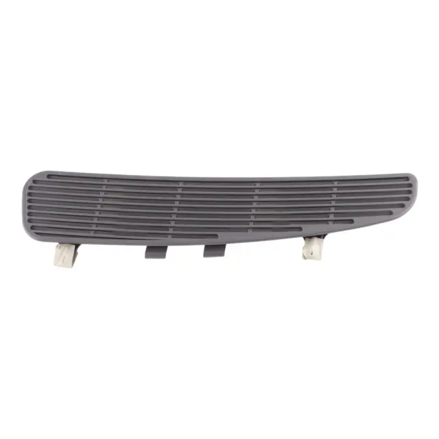 globalparts3-1165402