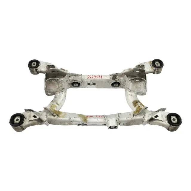 globalparts3-1165534