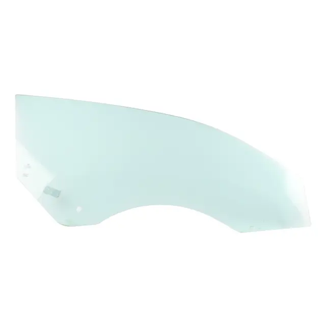 globalparts3-1165602