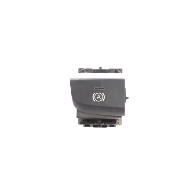 globalparts3-1166293