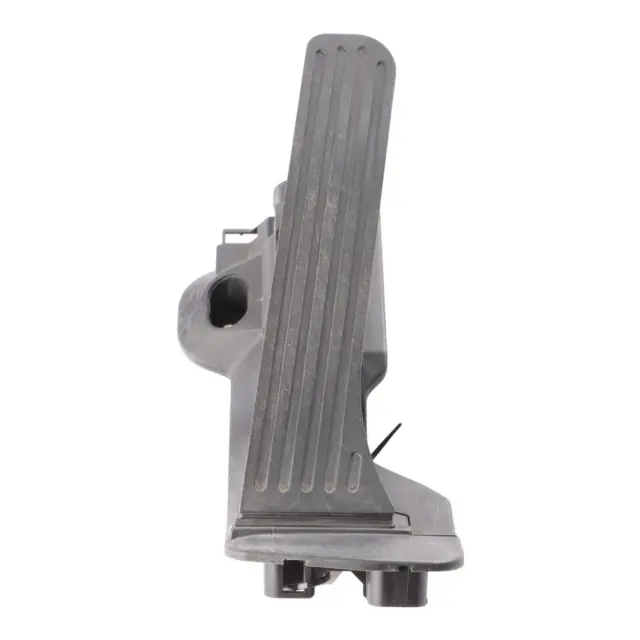 globalparts3-1166346