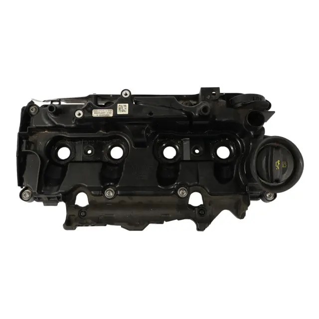 globalparts3-1166586