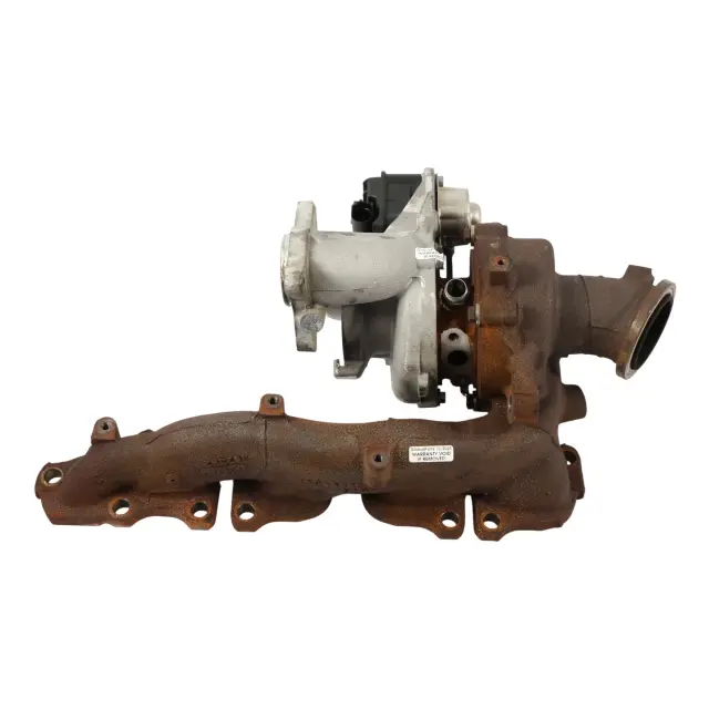 globalparts3-1166627