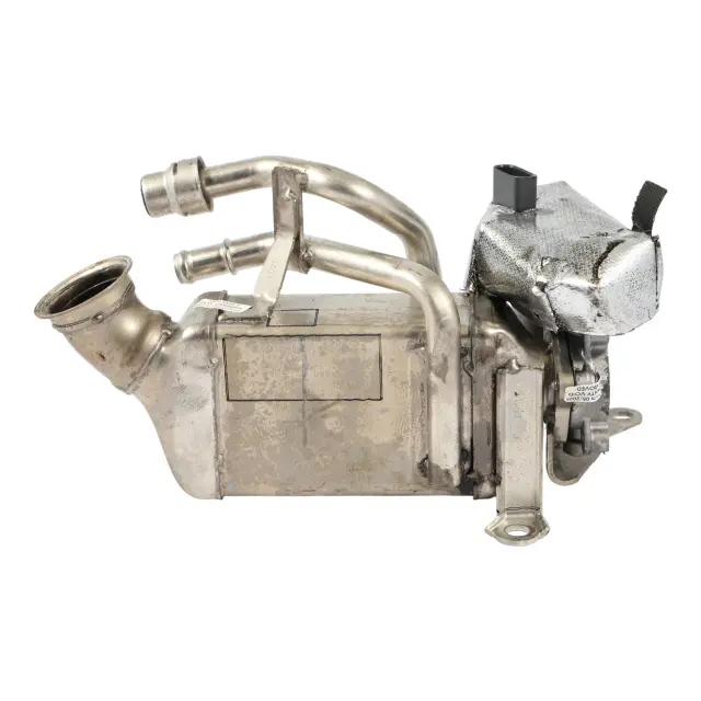 globalparts3-1166662