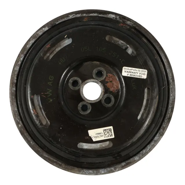 globalparts3-1166692