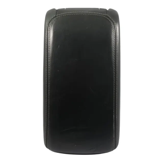 globalparts3-1166858