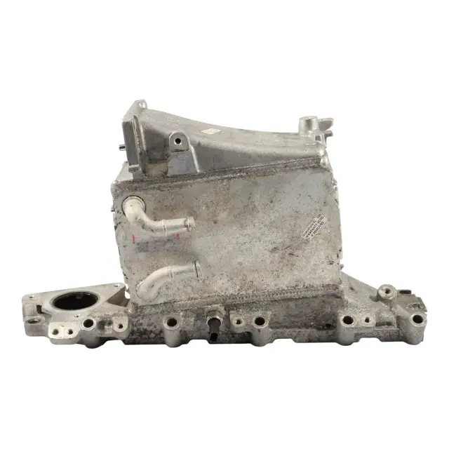 globalparts3-1166905