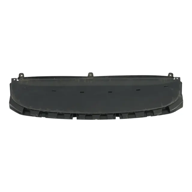 globalparts3-1166977