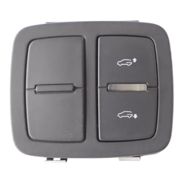 globalparts3-1167006