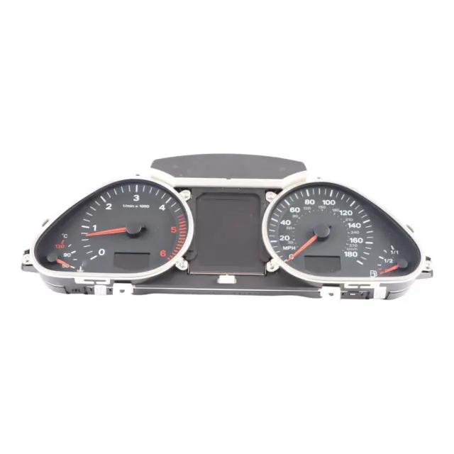globalparts3-1167124