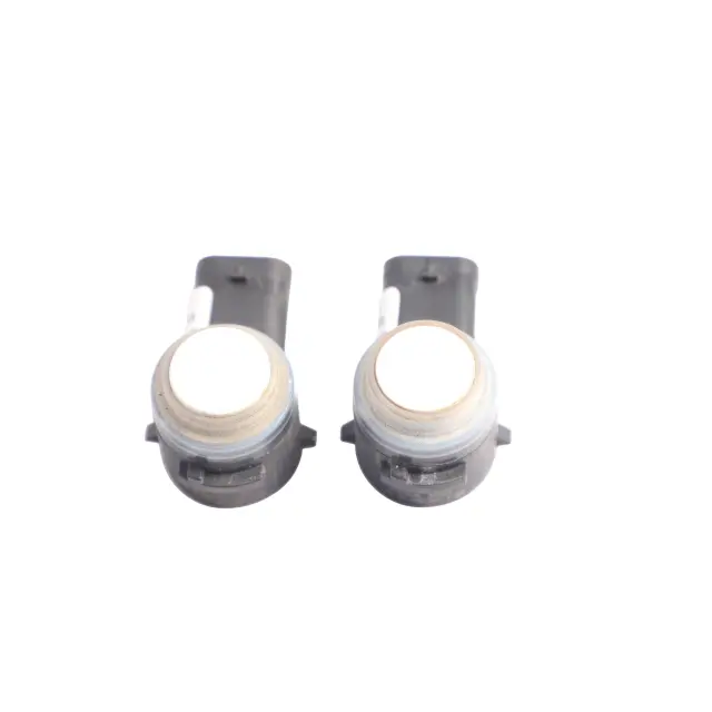 globalparts3-1167284