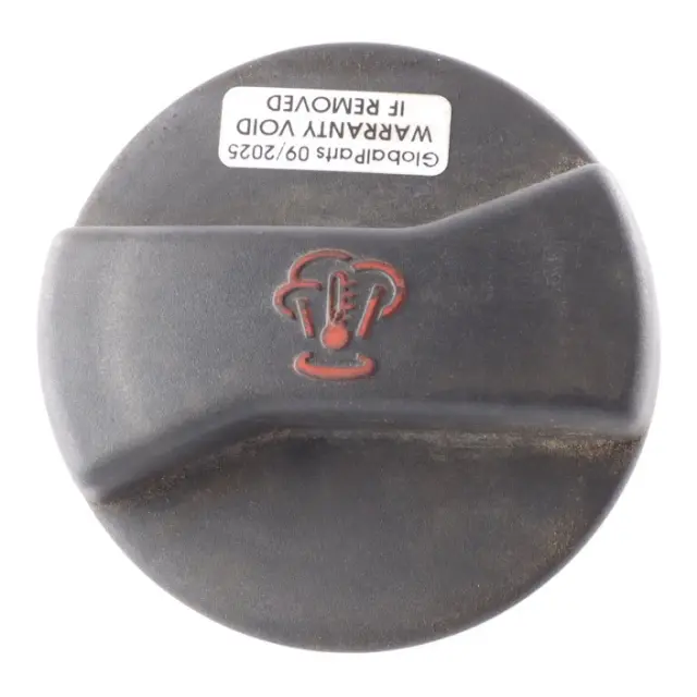 globalparts3-1167314