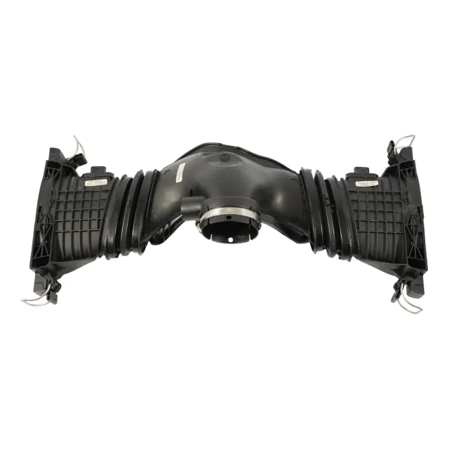 globalparts3-1167689