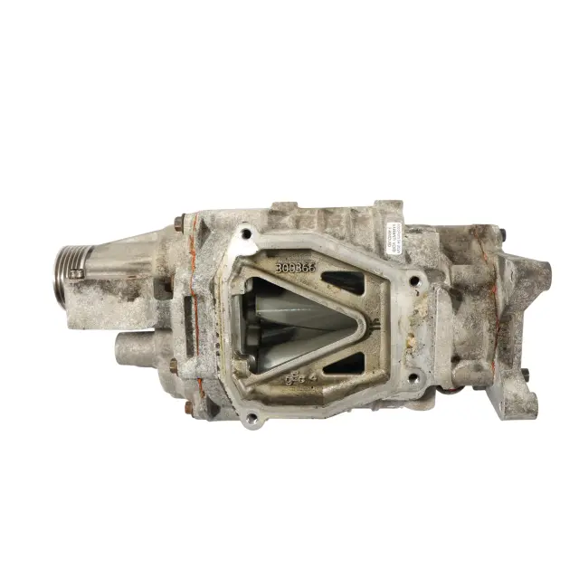 globalparts3-1167735
