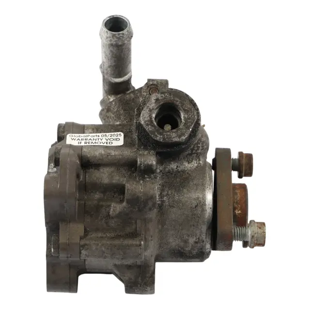 globalparts3-1167739