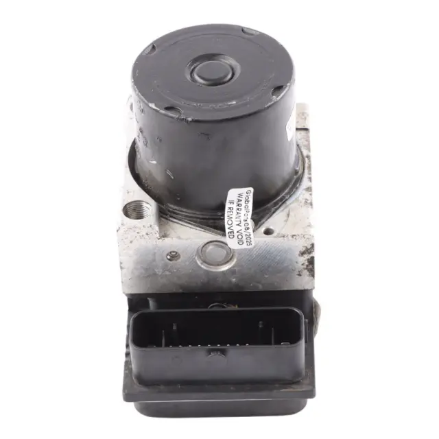 globalparts3-1167769