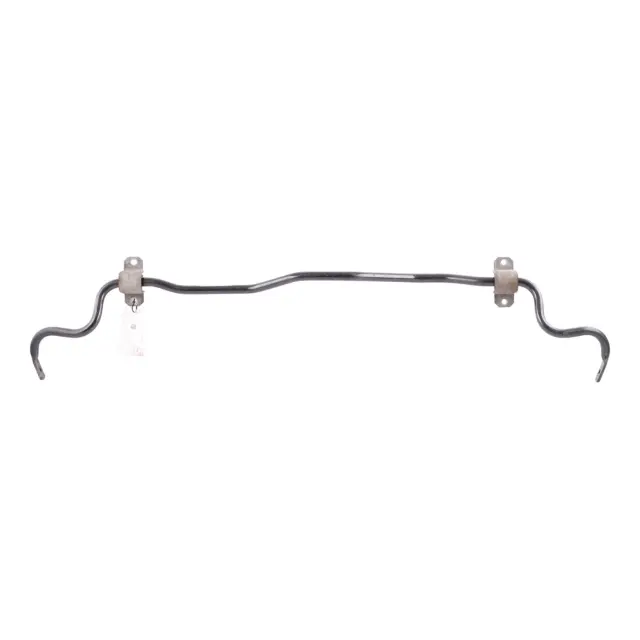 globalparts3-1167788