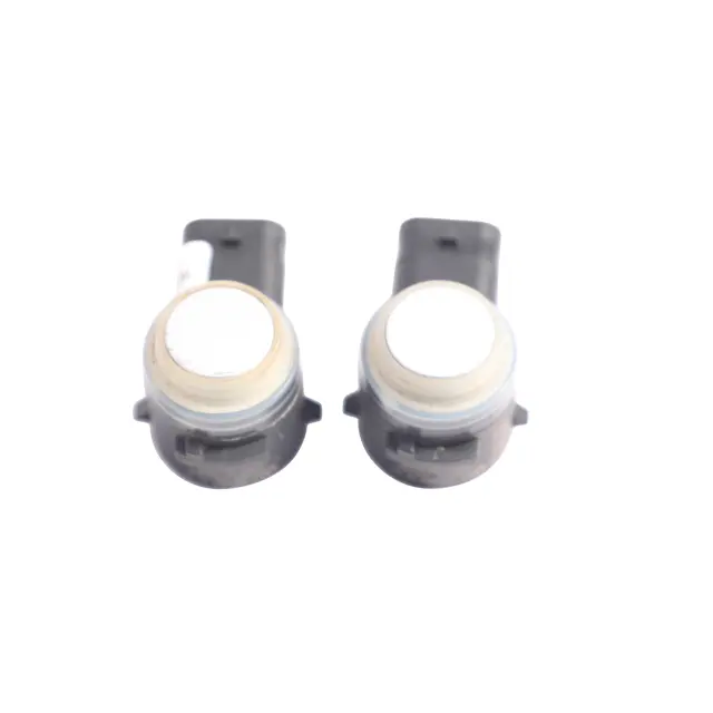 globalparts3-1167811