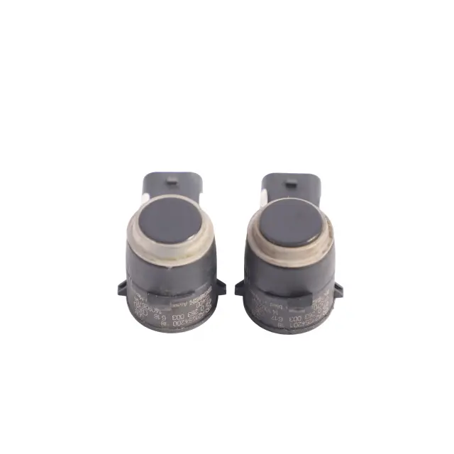 globalparts3-1167816