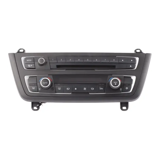 globalparts3-1167958
