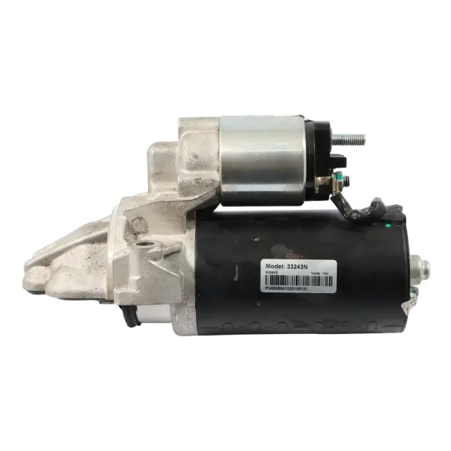 globalparts3-1167976