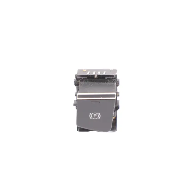 globalparts3-1168017