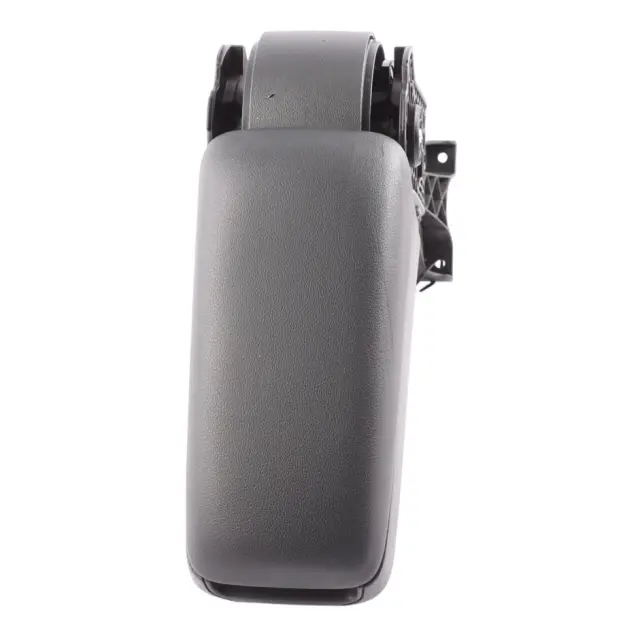 globalparts3-1168306
