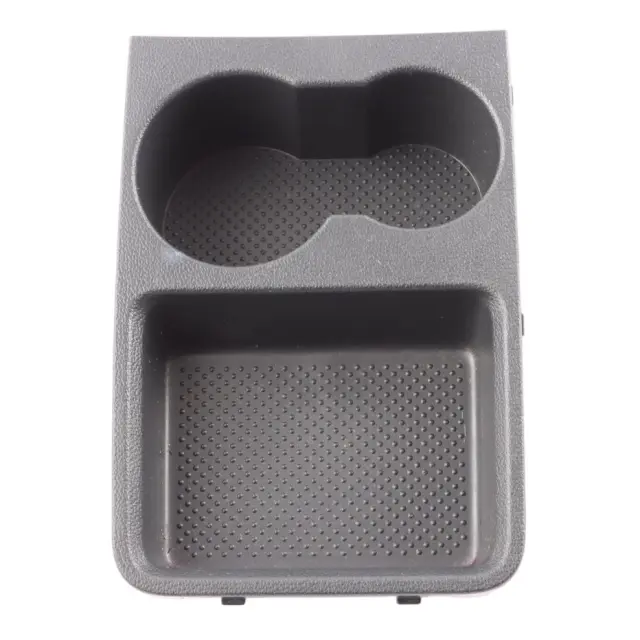 globalparts3-1168352