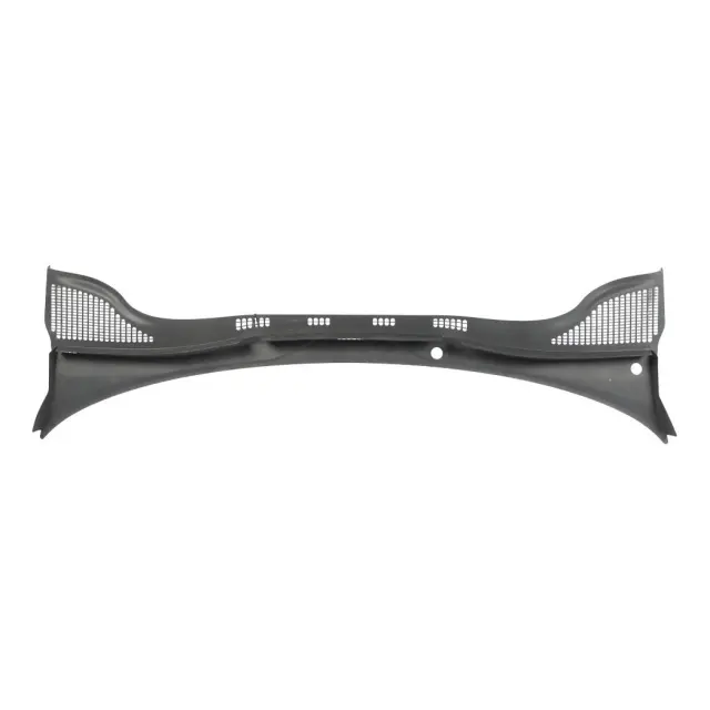 globalparts3-1168481