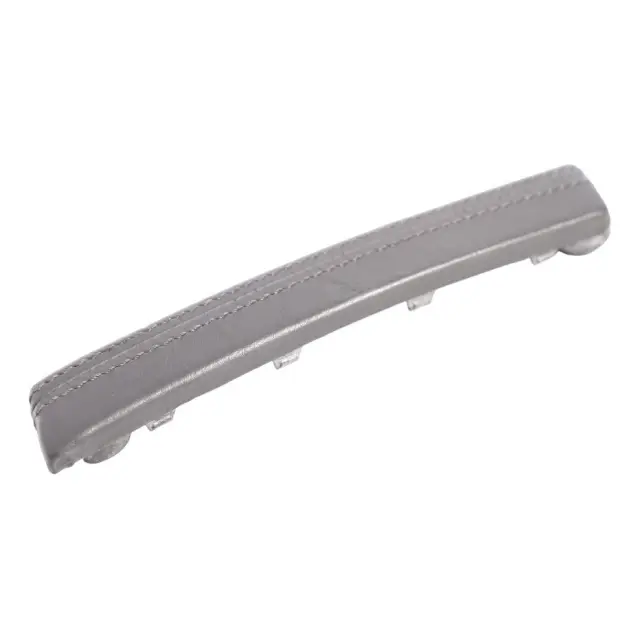 globalparts3-1168802