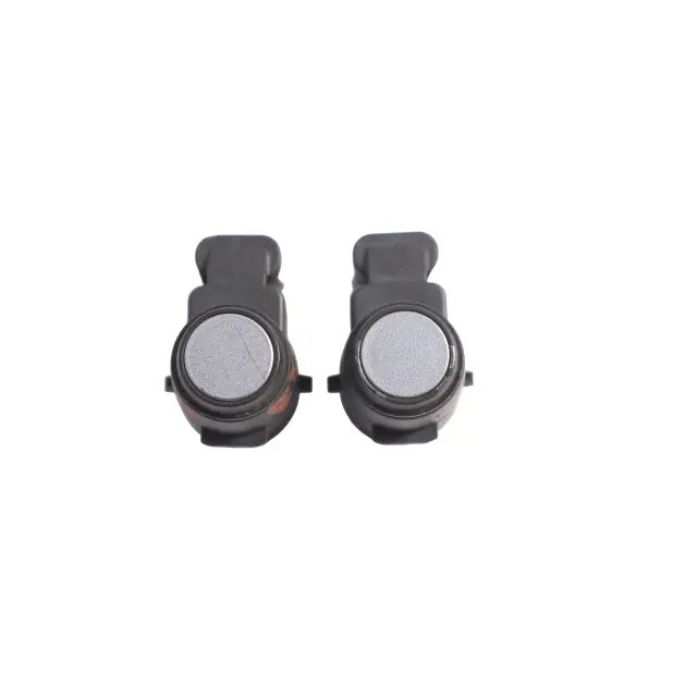 globalparts3-1168914