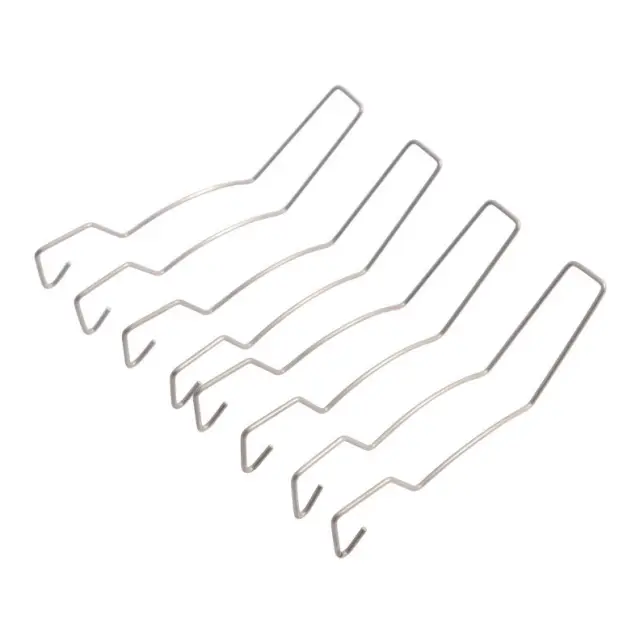 globalparts3-1169116