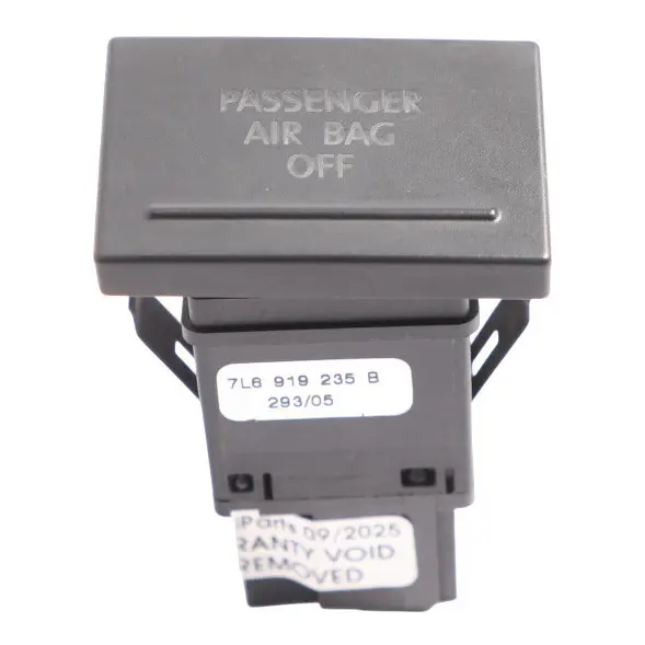 globalparts3-1169268