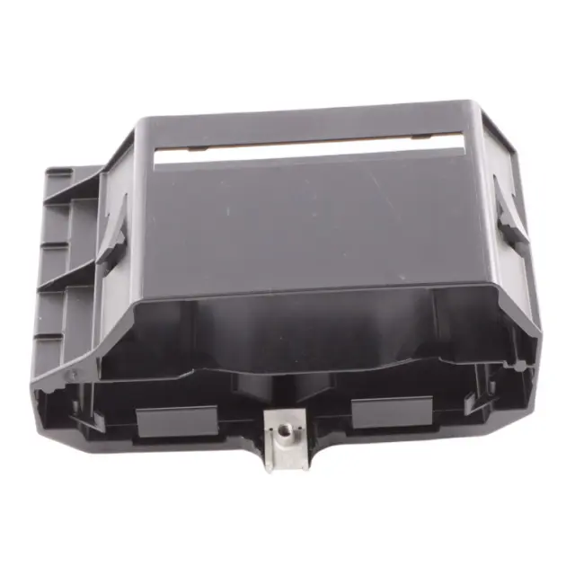 globalparts3-1169323