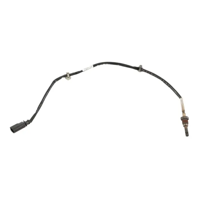 globalparts3-1169810