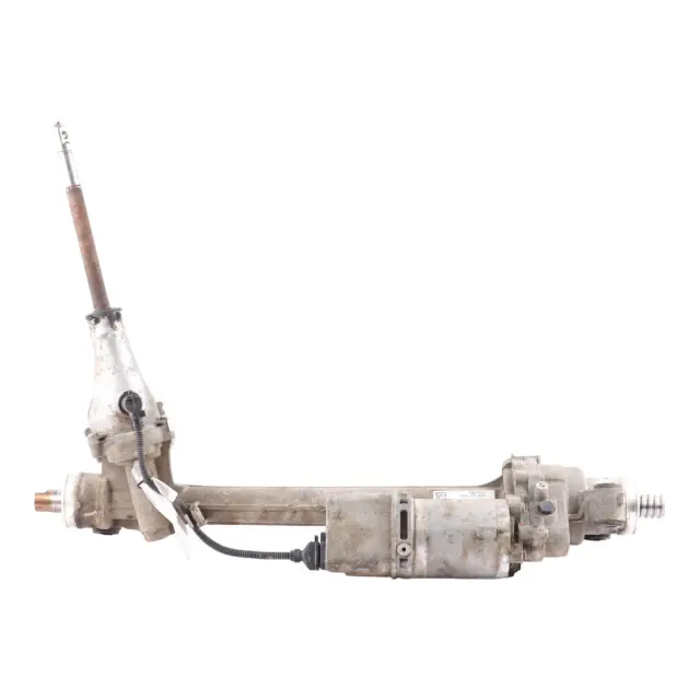 globalparts3-1169905