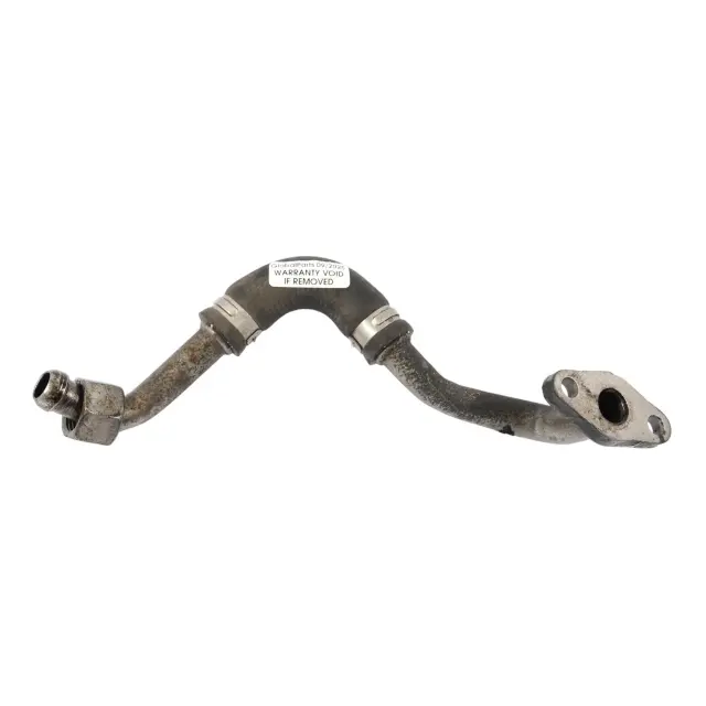 globalparts3-1169947