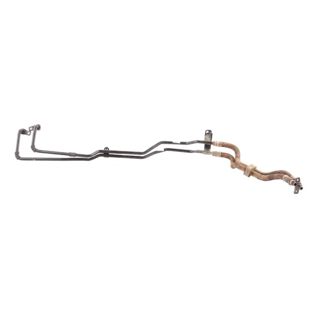 globalparts3-1169976