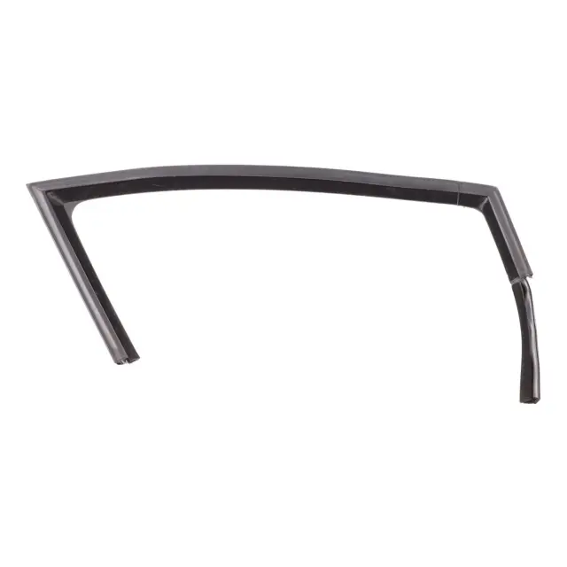 globalparts3-1170094