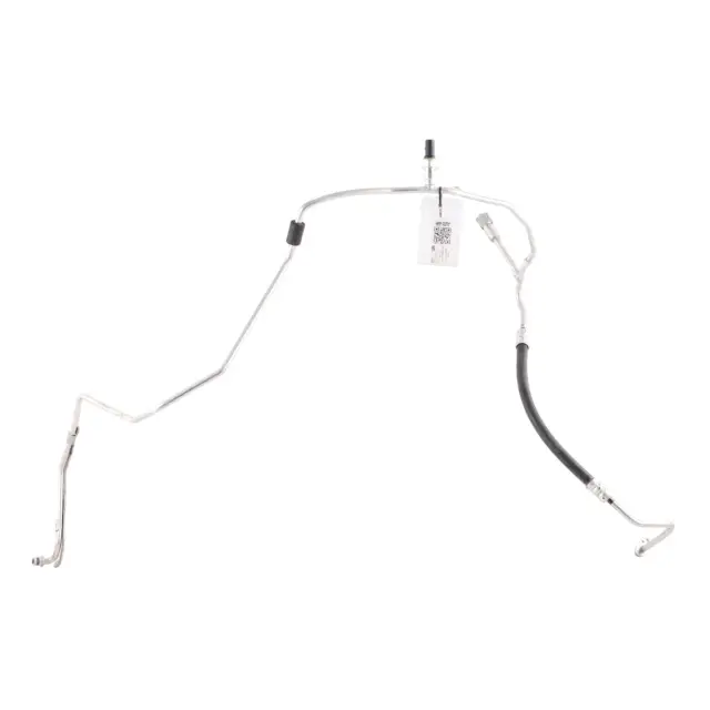 globalparts3-1170099