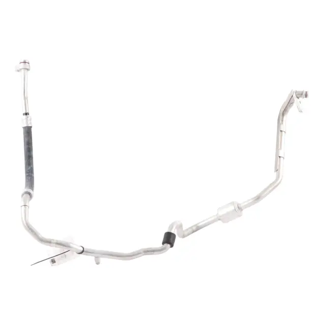 globalparts3-1170103