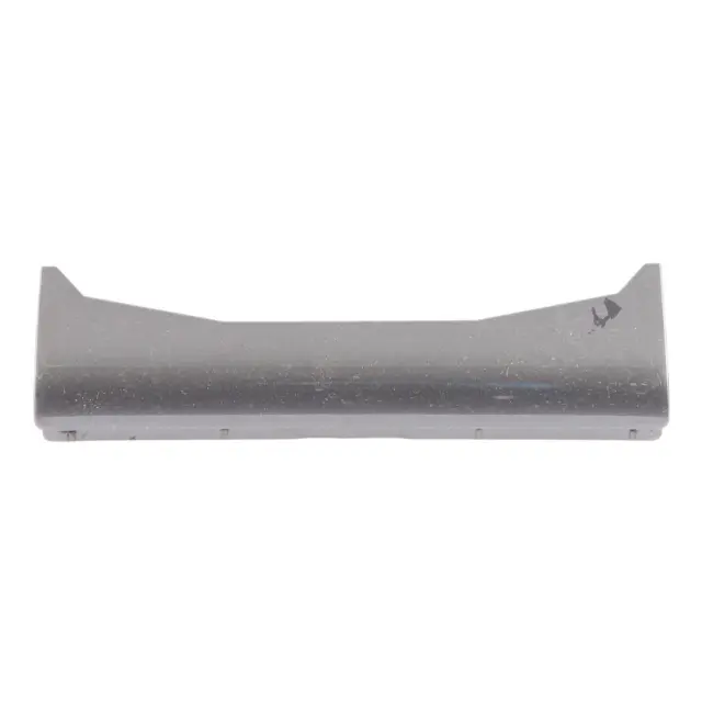 globalparts3-1170121
