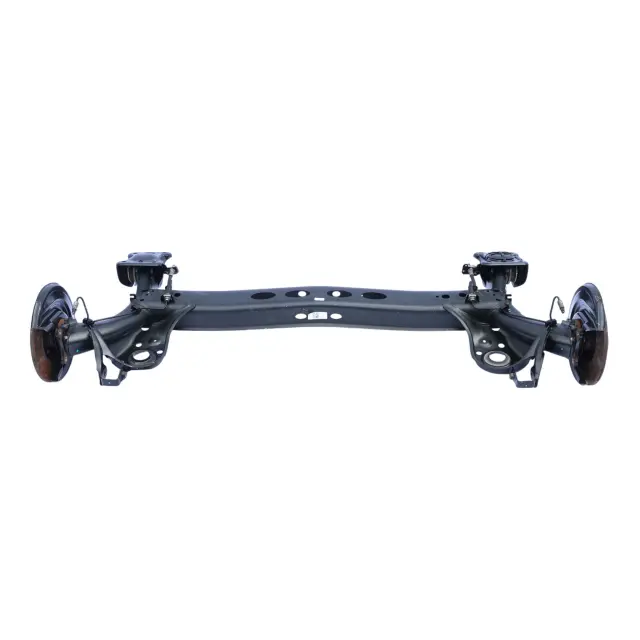 globalparts3-1170139