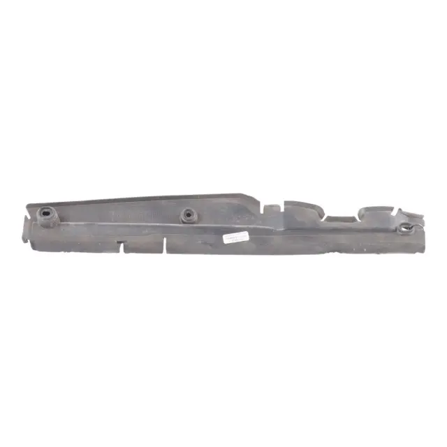 globalparts3-1170234