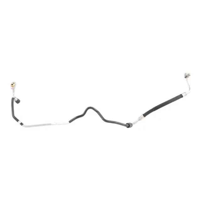 globalparts3-1170328