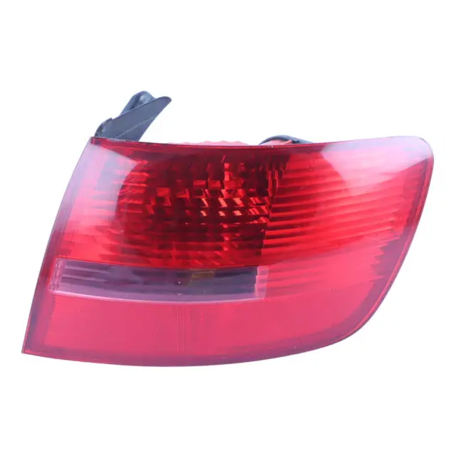 globalparts3-1170337