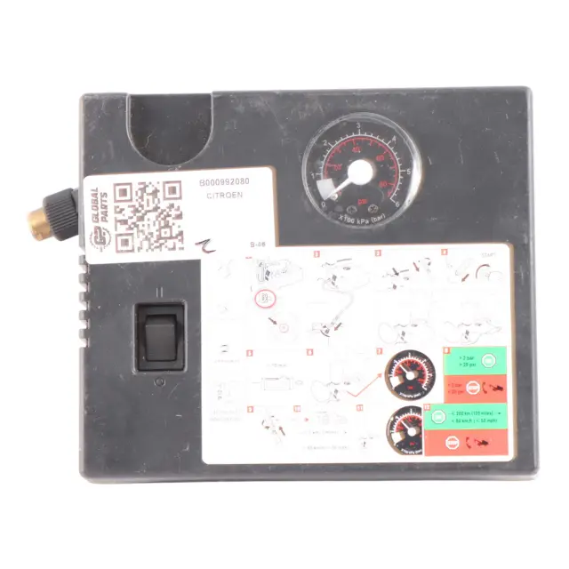 globalparts3-1170377