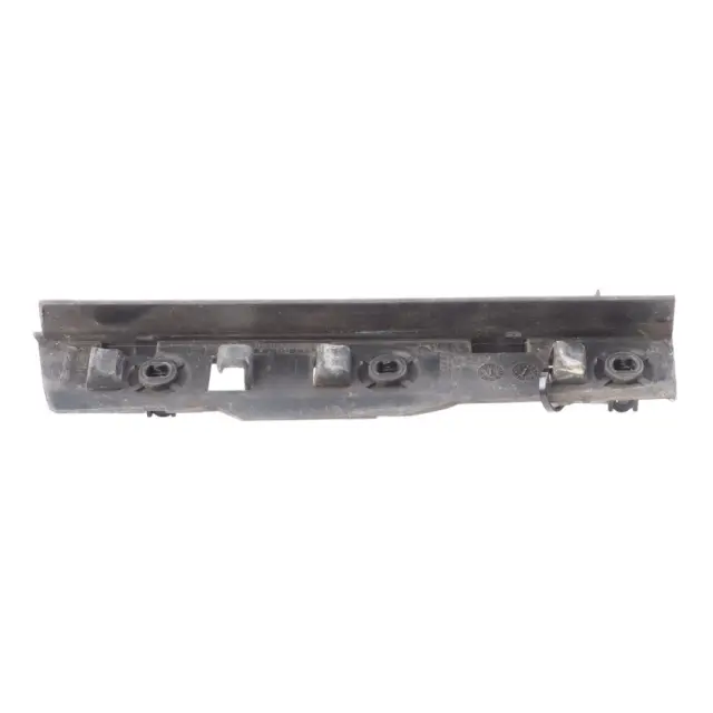 globalparts3-1170400